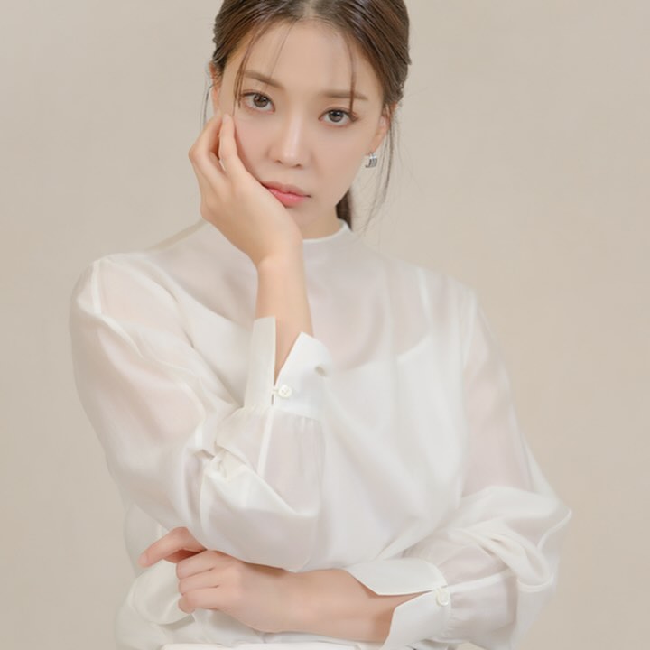 Im Se-mi public/images/actor/images/Im Se-mi-4534.jpeg